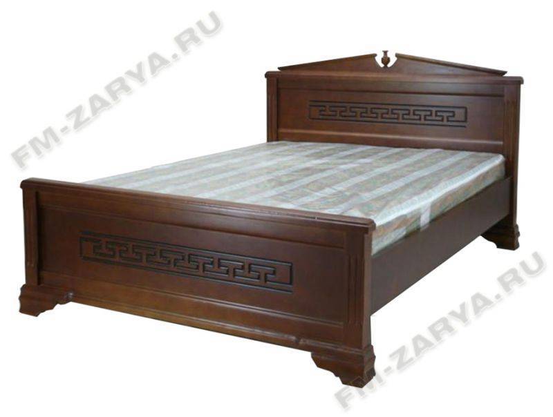 кровать афина в Ижевске