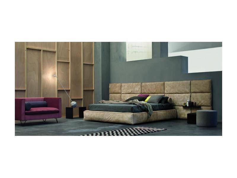 кровать letto gm 39 в Ижевске