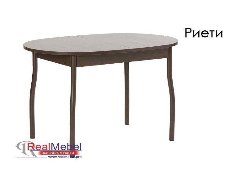 стол риети (тр 310) в Ижевске