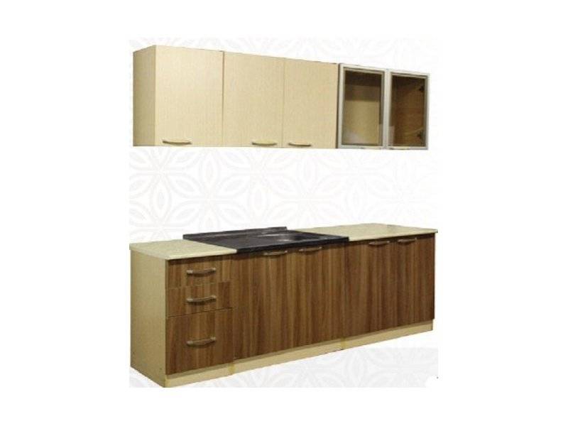 кухонный гарнитур катерина в Ижевске
