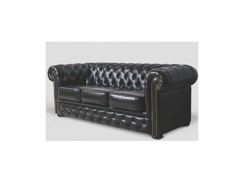 диван chesterfield ретфорд в Ижевске