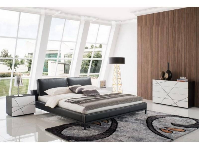 спальня esf 1150 в Ижевске