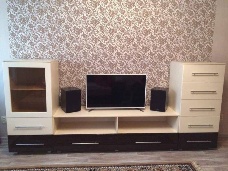 подставка под тв в Ижевске