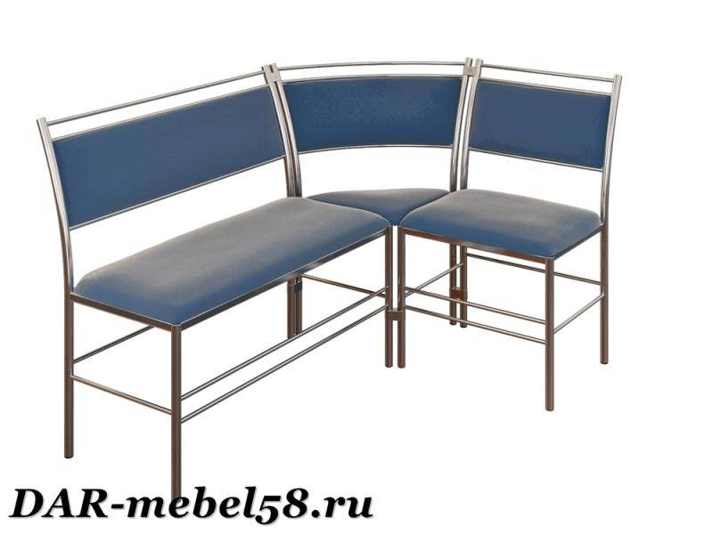 кухонный угол 1 в Ижевске