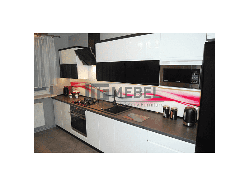 кухонный гарнитур 3300 в Ижевске