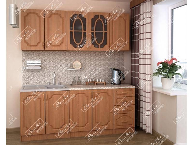 кухня маргарита в Ижевске