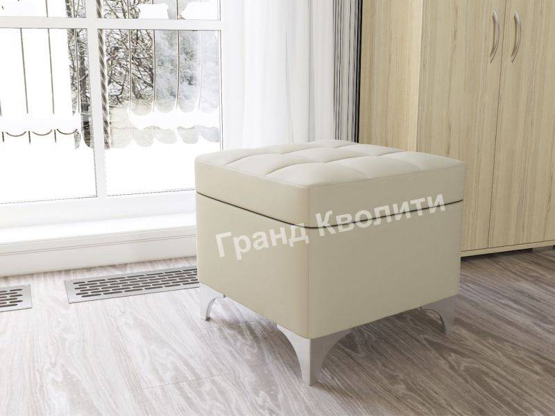 банкетка жозефина-2 в Ижевске