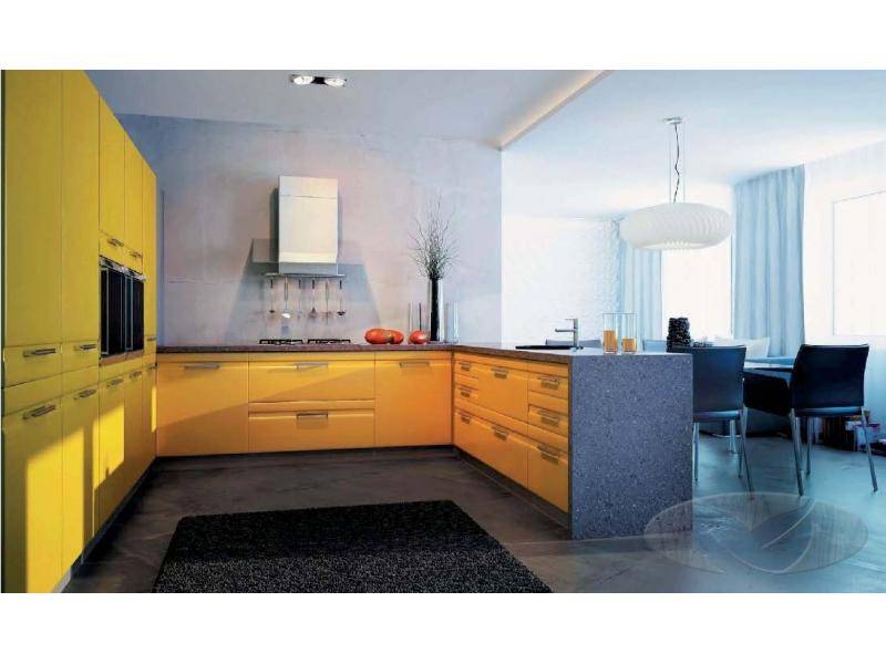 кухня mango в Ижевске