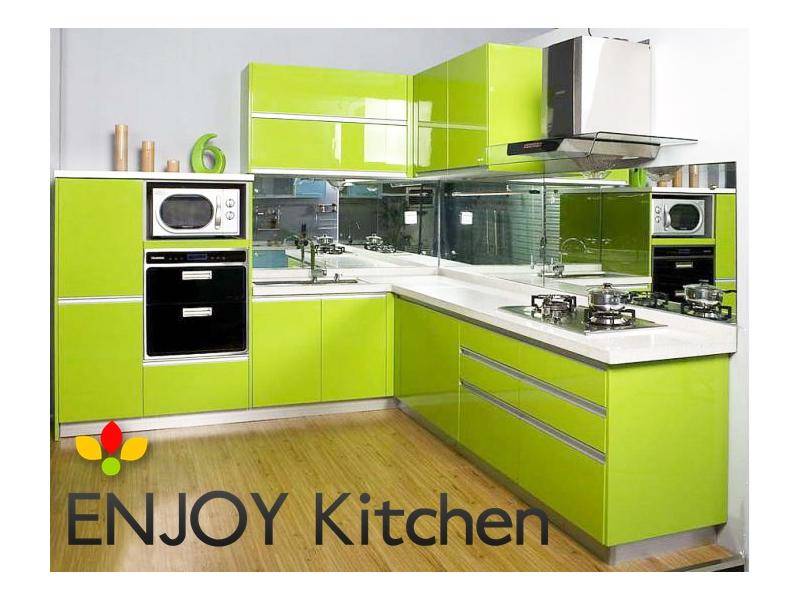 угловая кухня лия в Ижевске