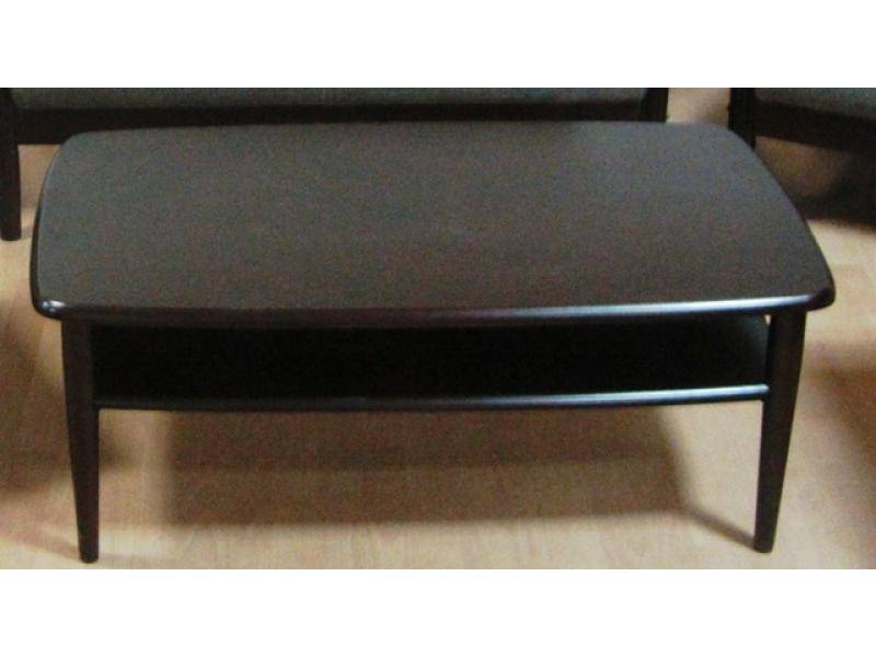 стол кофейный it 1190 fc в Ижевске