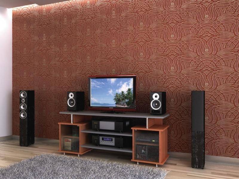 tv-мини стойка в Ижевске