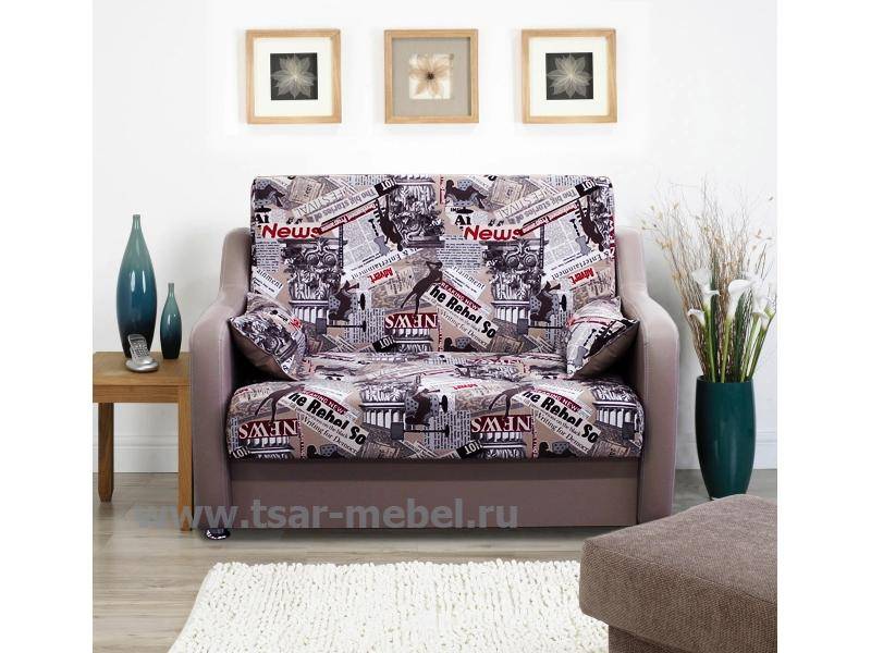 мини диван капри в Ижевске
