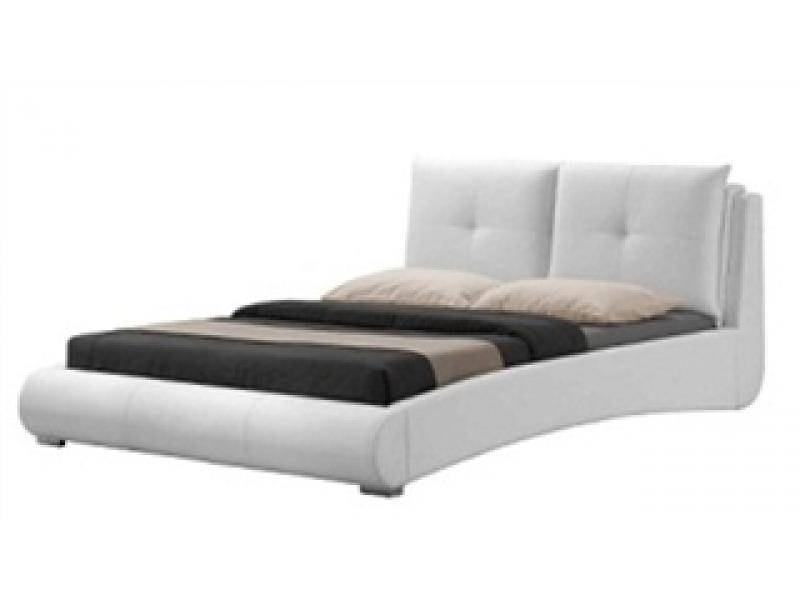 кровать cf 8140 в Ижевске
