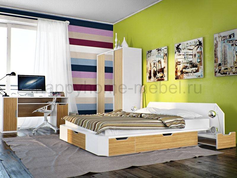 детская primo 2 в Ижевске