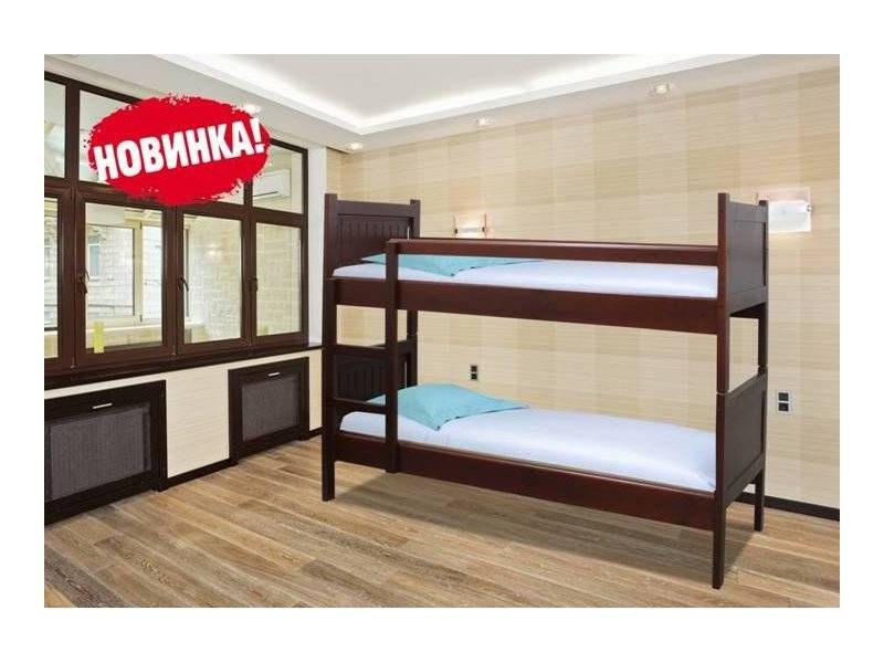 кровать двухъярусная подростковая в Ижевске