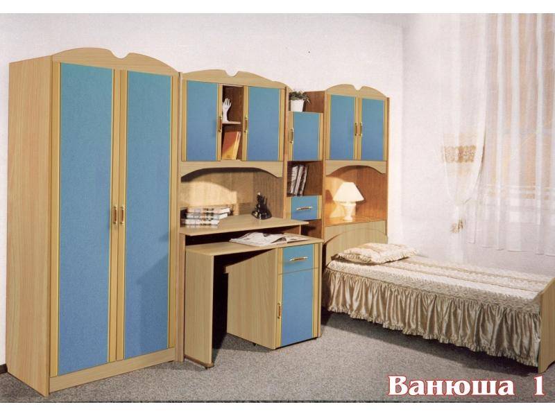 детская ванюша в Ижевске