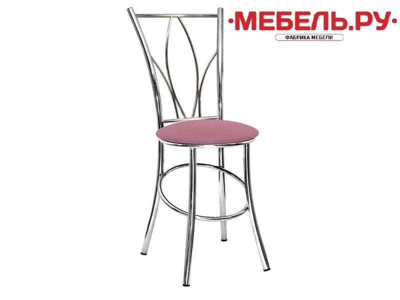 стул 28 в Ижевске