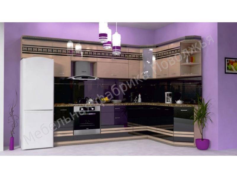 кухня kf 005 в Ижевске