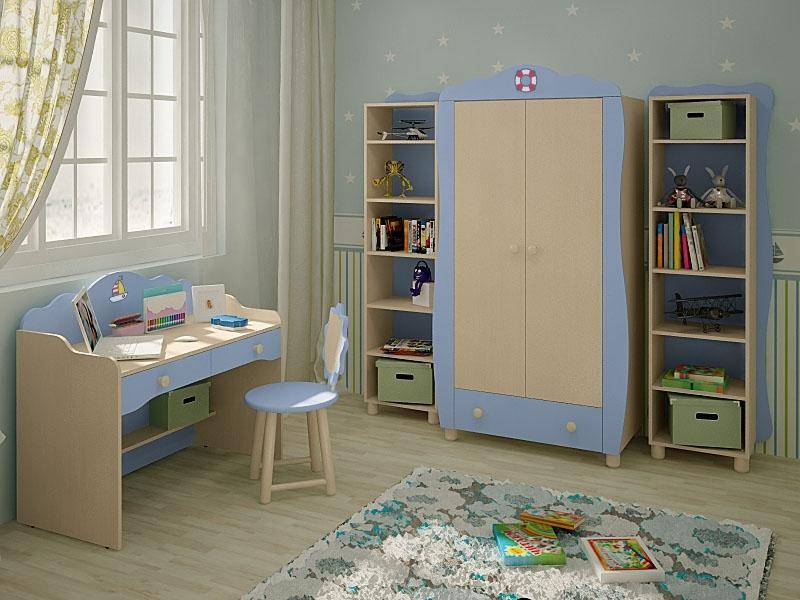 детская кнопочка в Ижевске