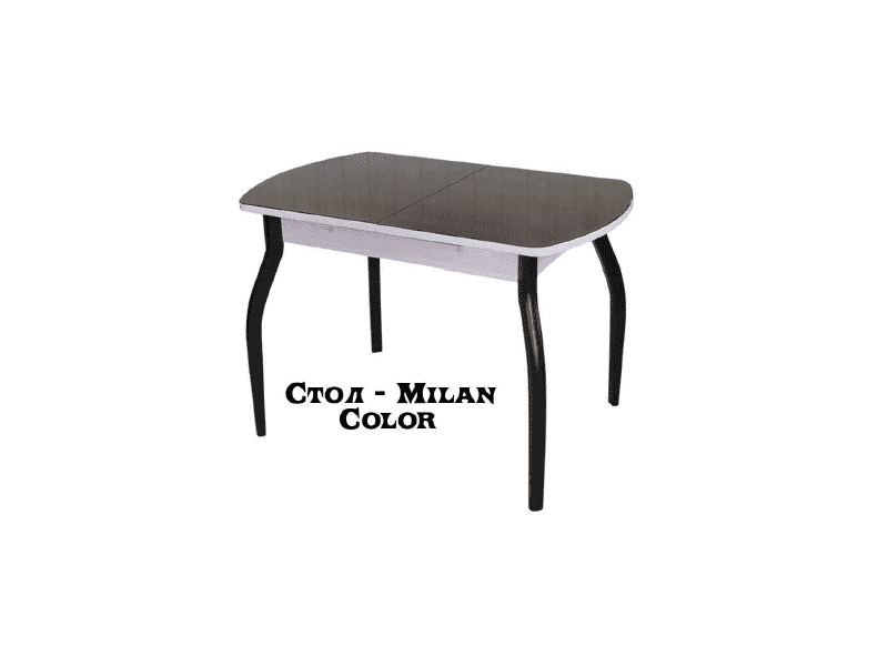 стол milan color в Ижевске