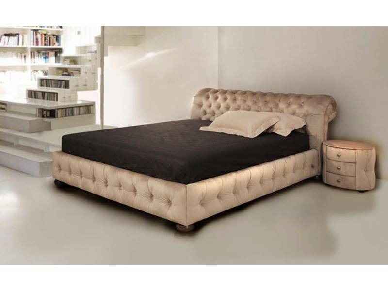 кровать camellia в Ижевске