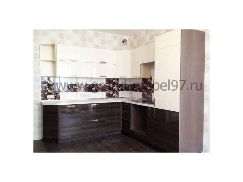 кухня алвик 08 в Ижевске