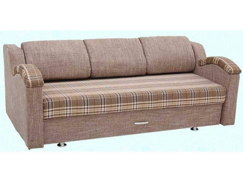 диван прямой каприз в Ижевске