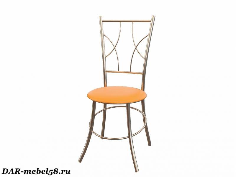 стул гамма к в Ижевске