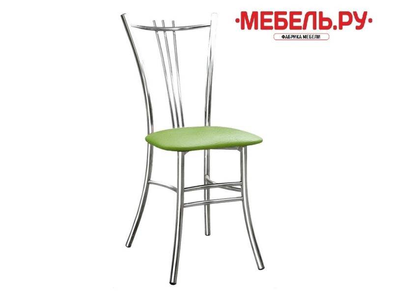 стул 30 в Ижевске