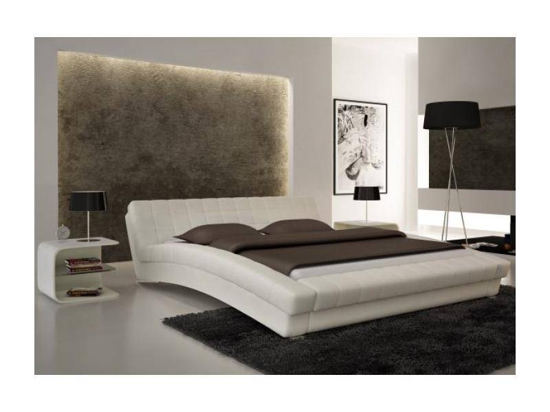 уютная кровать 40 в Ижевске