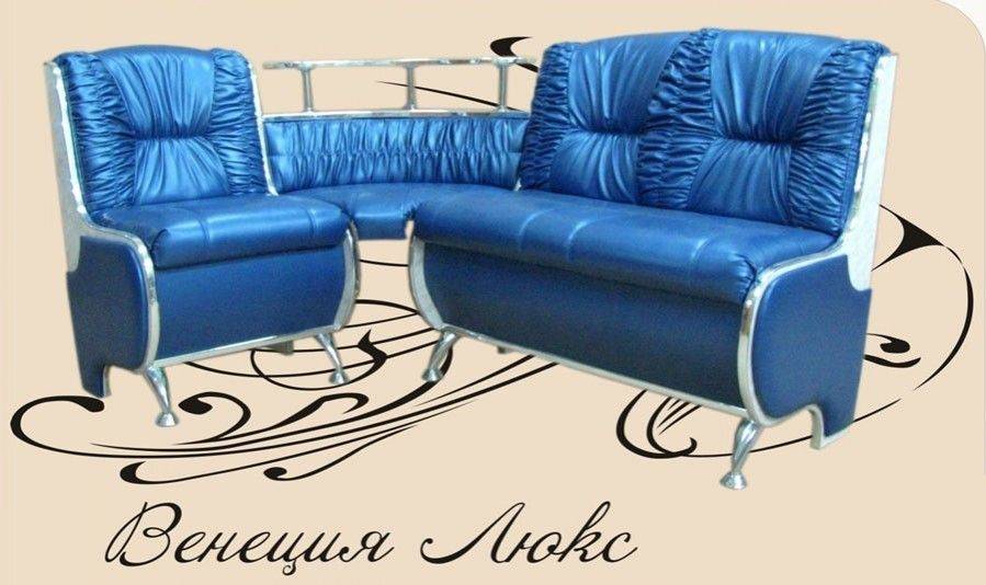 кухонный уголок венеция люкс в Ижевске
