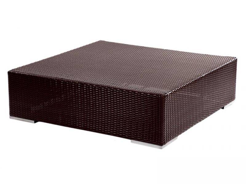 журнальный столик quadro в Ижевске