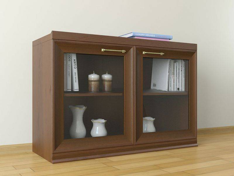 комод bel 026 в Ижевске