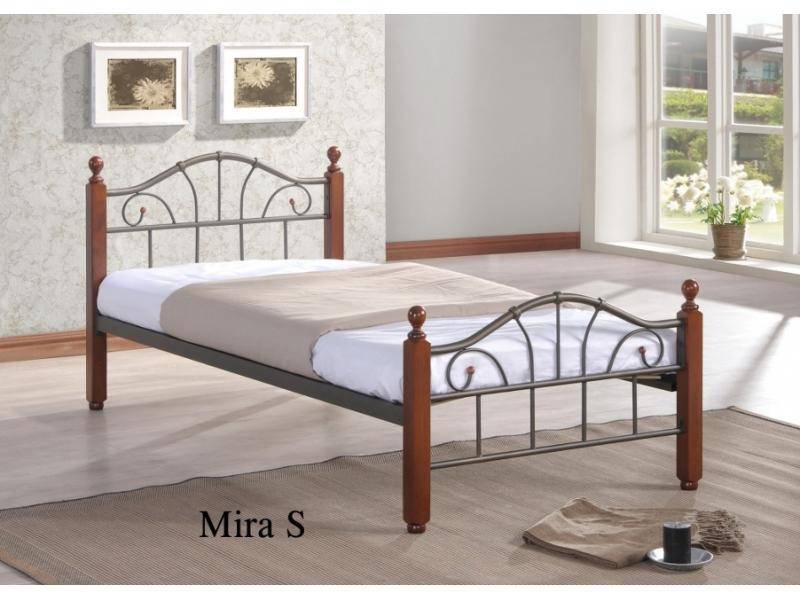 кровать mira s в Ижевске