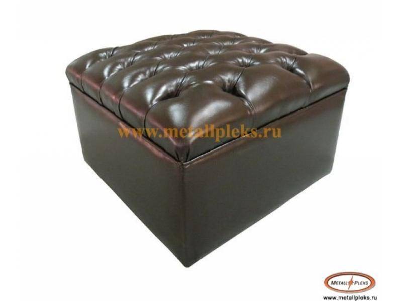 пуф ap-4707 в Ижевске