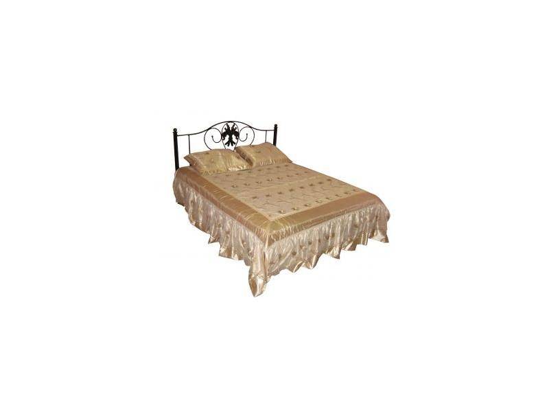 двуспальная кровать карина-1400 в Ижевске