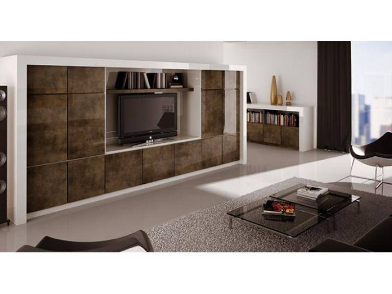 кухня пластик 3d в Ижевске
