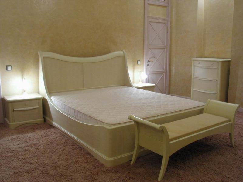 кровать в Ижевске