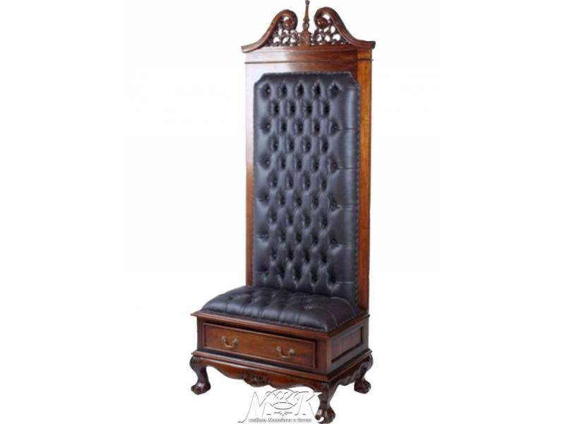 прихожая philippe hallstand в Ижевске