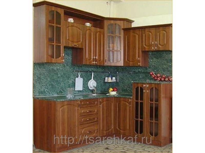 кухня 29 в Ижевске