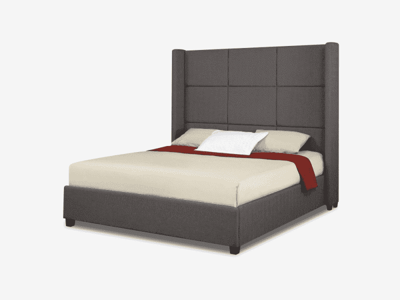 кровать gretta 2 в Ижевске
