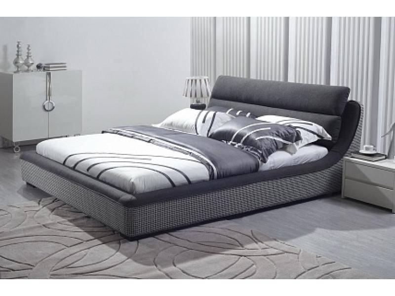 кровать ray c1028 160х200 в Ижевске