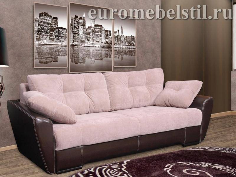 диван прямой стефани в Ижевске