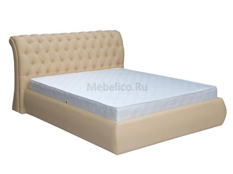 кровать сицилия в Ижевске