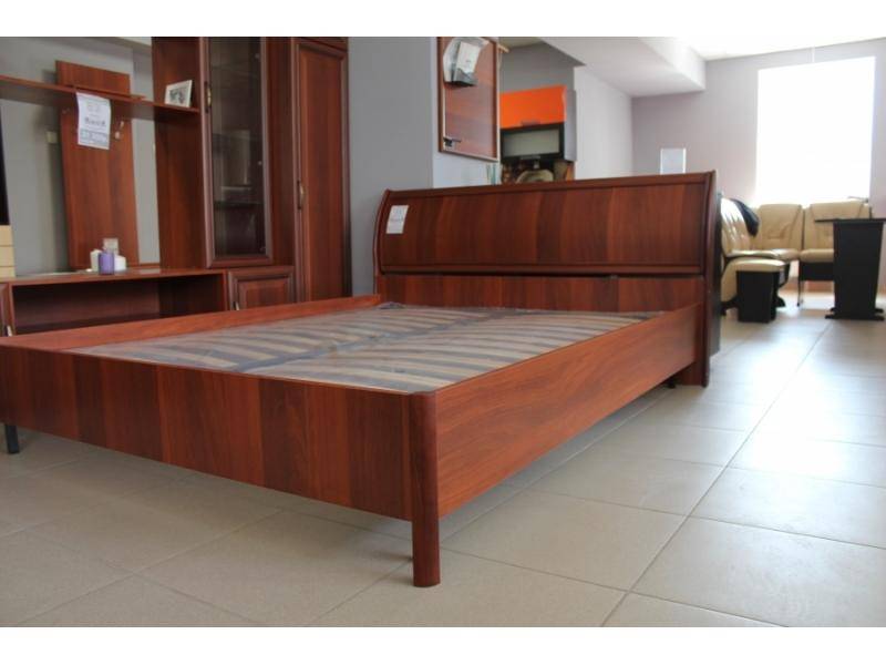 кровать 1600*2000 в Ижевске
