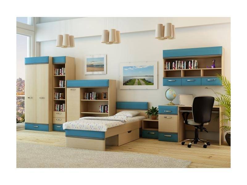 детская индиго в Ижевске