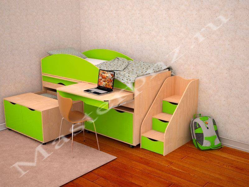 детская 128 в Ижевске