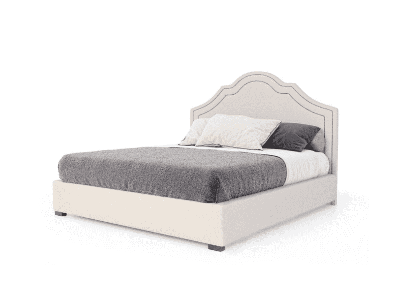 двуспальная кровать angle в Ижевске
