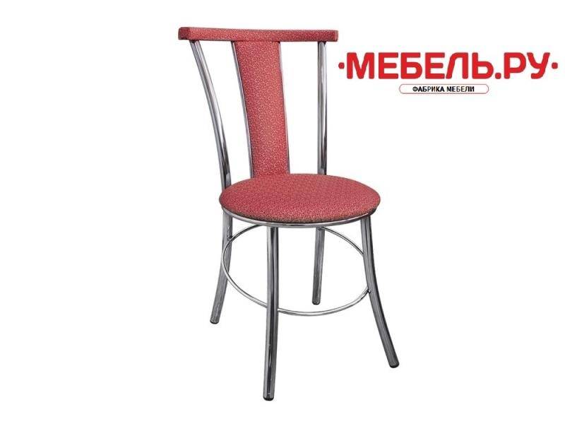 стул 36 в Ижевске
