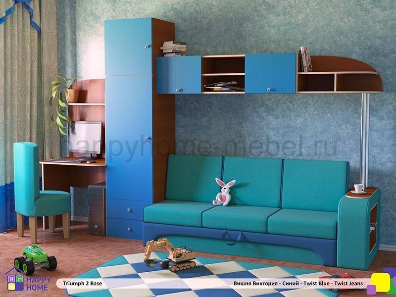 детская триумф 2 в Ижевске